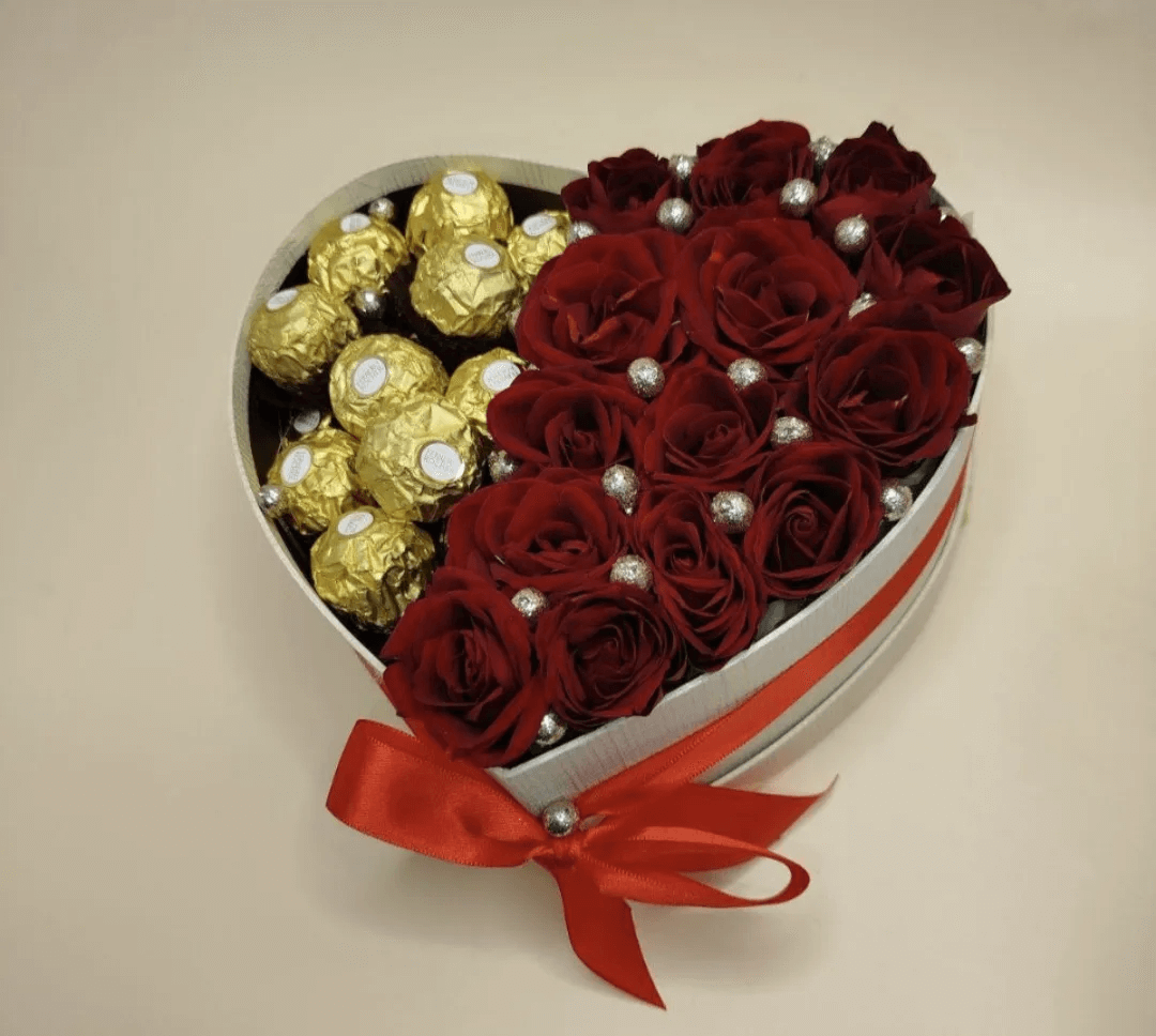 Изображение товара