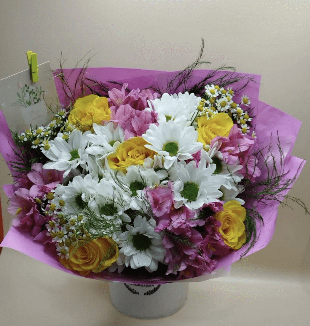 Изображение товара